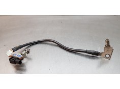 Recambio de no identificado para mini mini 5-trg. (f55) one referencia OEM IAM 61216821205   2