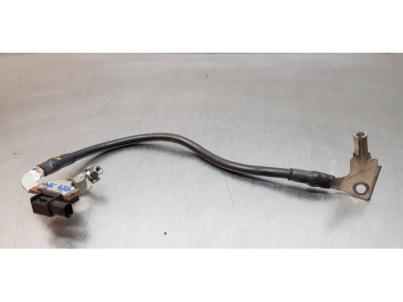 Recambio de no identificado para mini mini 5-trg. (f55) one referencia OEM IAM 61216821205  