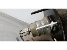 Recambio de servofreno para ford focus lim. (cb8) trend referencia OEM IAM BV612B195SG   2