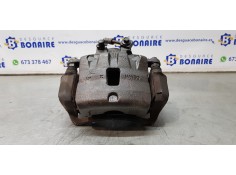 Recambio de pinza freno delantera derecha para opel astra j gtc sportive referencia OEM IAM 13229152