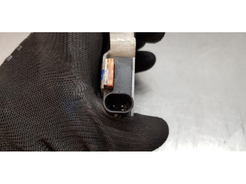 Recambio de no identificado para mini mini 5-trg. (f55) one referencia OEM IAM 61216821205  