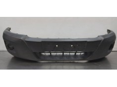 Recambio de paragolpes delantero para ford transit kastenwagen (ttg) 350 l4 ambiente referencia OEM IAM 2236544 BK31R17757BF5CND