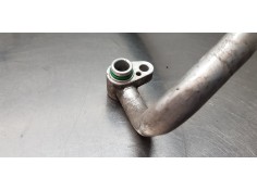 Recambio de tubos aire acondicionado para kia ceed sportswagon tech referencia OEM IAM 97775G4950   2