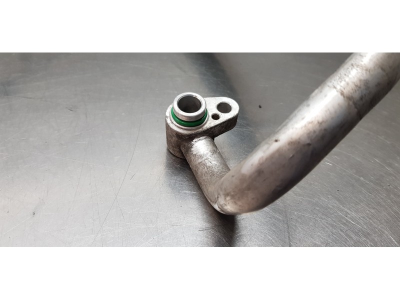 Recambio de tubos aire acondicionado para kia ceed sportswagon tech referencia OEM IAM 97775G4950  