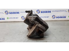 Recambio de pinza freno delantera derecha para opel astra j gtc sportive referencia OEM IAM 13229152   2
