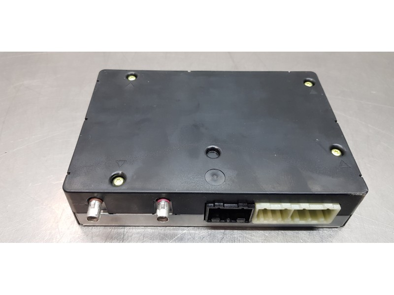 Recambio de modulo electronico para opel astra j gtc sportive referencia OEM IAM 39017359  