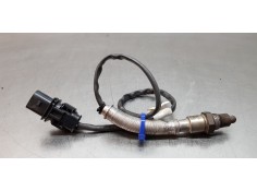 Recambio de sonda lambda para mini mini 5-trg. (f55) one referencia OEM IAM 11788659884  