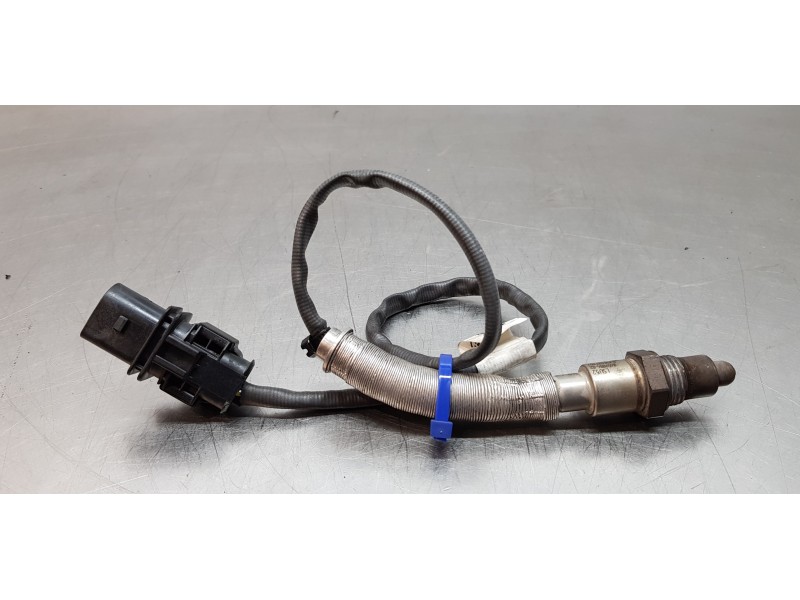 Recambio de sonda lambda para mini mini 5-trg. (f55) one referencia OEM IAM 11788659884  