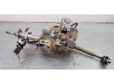 Recambio de columna direccion para nissan qashqai+2 (jj10) visia referencia OEM IAM 48810BR60A  