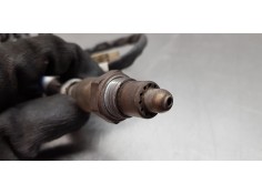 Recambio de sonda lambda para mini mini 5-trg. (f55) one referencia OEM IAM 11788659884   2