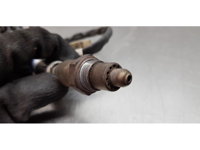 Recambio de sonda lambda para mini mini 5-trg. (f55) one referencia OEM IAM 11788659884  