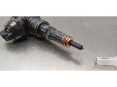 Recambio de inyector para volkswagen touareg (7la) tdi r5 referencia OEM IAM 07Z130073F 0414720210  2