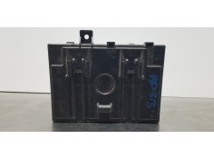 Recambio de modulo confort para ford tourneo courier (c4a) ambiente referencia OEM IAM DN1T15K600JG   2