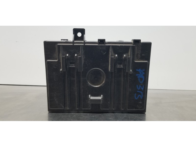 Recambio de modulo confort para ford tourneo courier (c4a) ambiente referencia OEM IAM DN1T15K600JG   Recambio de modulo confort para ford tourneo courier (c4a) ambiente referencia OEM IAM DN1T15K600JG