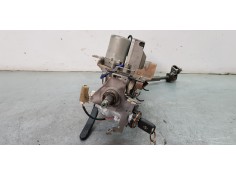 Recambio de columna direccion para nissan qashqai+2 (jj10) visia referencia OEM IAM 48810BR60A   2