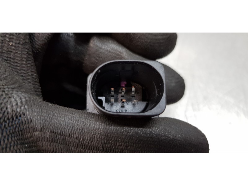 Recambio de sonda lambda para mini mini 5-trg. (f55) one referencia OEM IAM 11788659884  