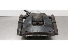 Recambio de pinza freno delantera derecha para ford transit kastenwagen (ttg) 350 l4 ambiente referencia OEM IAM 2345687 BK212B2