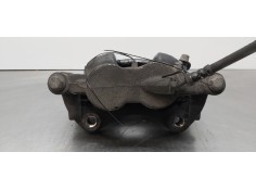 Recambio de pinza freno delantera derecha para ford transit kastenwagen (ttg) 350 l4 ambiente referencia OEM IAM 2345687 BK212B2 2