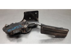 Recambio de pedal acelerador para chrysler voyager (rg) 2.5 crd se referencia OEM IAM 04861650AB