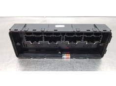 Recambio de centralita aire acondicionado para opel astra j gtc sportive referencia OEM IAM 13591703   2