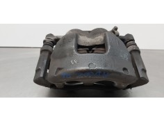Recambio de pinza freno delantera izquierda para ford transit kastenwagen (ttg) 350 l4 ambiente referencia OEM IAM 2345689 BK212