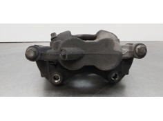 Recambio de pinza freno delantera izquierda para ford transit kastenwagen (ttg) 350 l4 ambiente referencia OEM IAM 2345689 BK212 2
