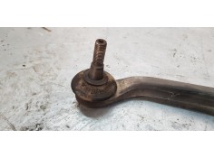 Recambio de cremallera direccion para renault scenic iii authentique referencia OEM IAM 490010024R   2