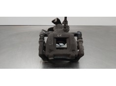 Recambio de pinza freno trasera derecha para ford transit kastenwagen (ttg) 350 l4 ambiente referencia OEM IAM 2345683 BK212552A