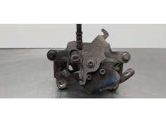 Recambio de pinza freno trasera derecha para ford transit kastenwagen (ttg) 350 l4 ambiente referencia OEM IAM 2345683 BK212552A 2