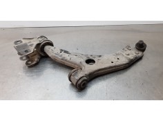 Recambio de brazo suspension inferior delantero izquierdo para ford focus lim. (cb8) trend referencia OEM IAM BV613A424AAD