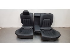 Recambio de juego asientos completo para mercedes clase cls (w218) cls 350 cdi be (218.323) referencia OEM IAM    2