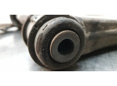 Recambio de brazo suspension inferior delantero izquierdo para ford focus lim. (cb8) trend referencia OEM IAM BV613A424AAD   2