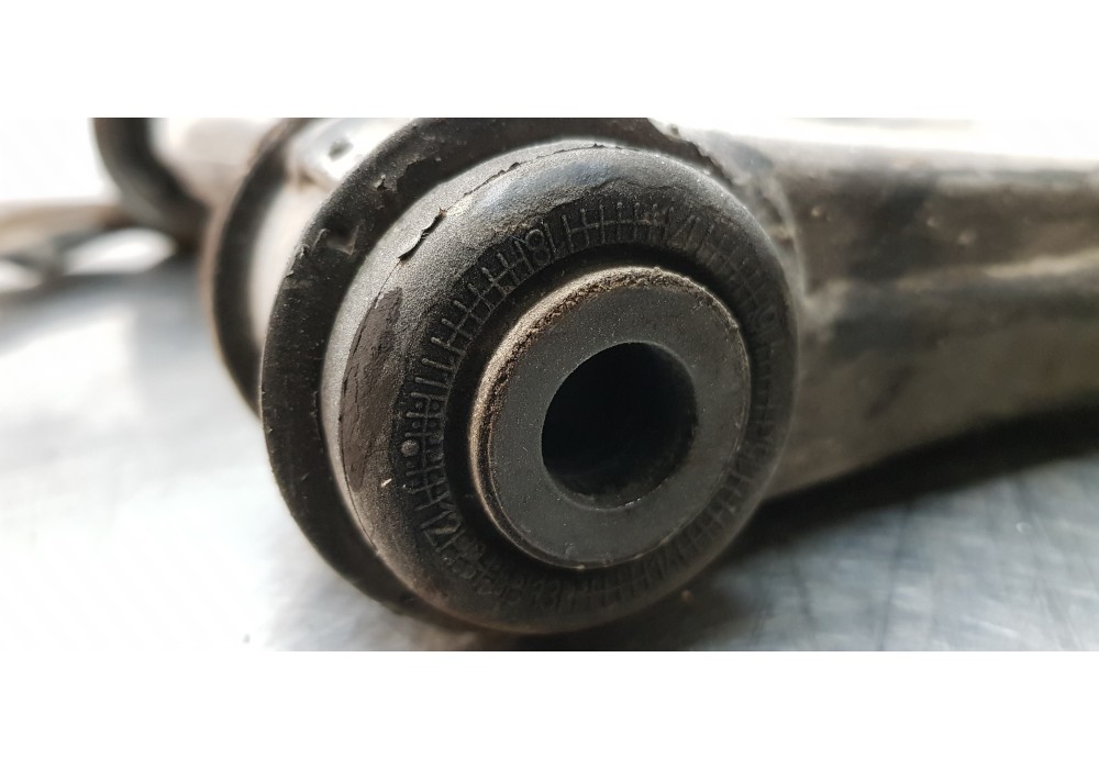 Recambio de brazo suspension inferior delantero izquierdo para ford focus lim. (cb8) trend referencia OEM IAM BV613A424AAD  