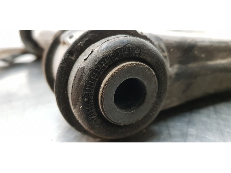 Recambio de brazo suspension inferior delantero izquierdo para ford focus lim. (cb8) trend referencia OEM IAM BV613A424AAD  