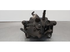 Recambio de pinza freno trasera izquierda para ford transit kastenwagen (ttg) 350 l4 ambiente referencia OEM IAM 2345685 BK21255 2