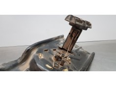 Recambio de soporte rueda repuesto para chrysler voyager (rg) 2.5 crd se referencia OEM IAM 04860958AB   2