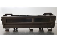 Recambio de cuadro instrumentos para renault scenic iii authentique referencia OEM IAM 248106567R