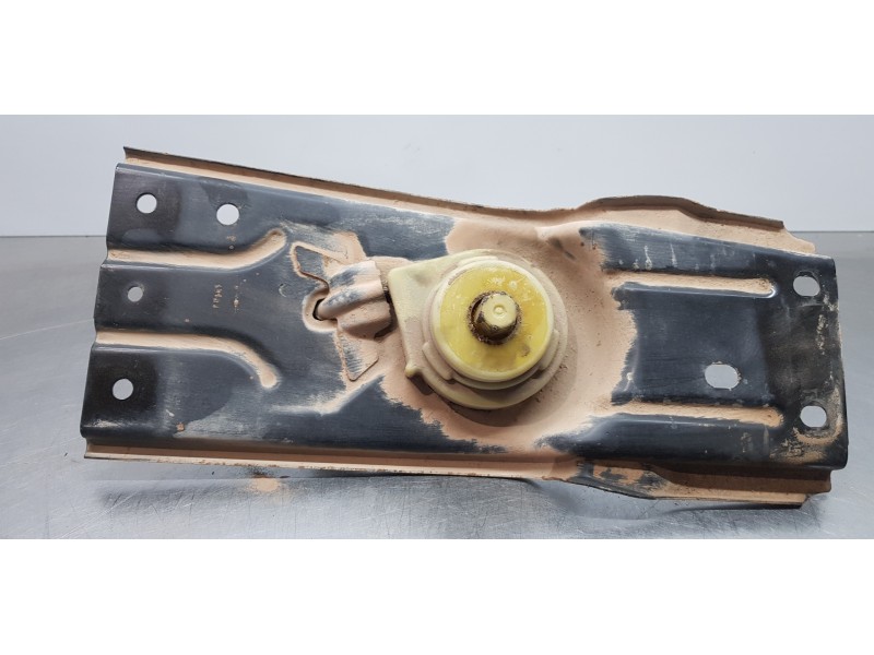 Recambio de soporte rueda repuesto para chrysler voyager (rg) 2.5 crd se referencia OEM IAM 04860958AB   Recambio de soporte rueda repuesto para chrysler voyager (rg) 2.5 crd se referencia OEM IAM 04860958AB