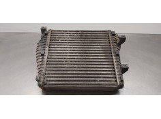 Recambio de intercooler para audi q7 (4l) 3.0 tdi referencia OEM IAM 7L6145803C  