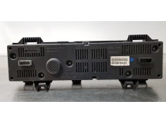 Recambio de cuadro instrumentos para renault scenic iii authentique referencia OEM IAM 248106567R   2