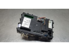 Recambio de modulo confort para renault koleos dynamique referencia OEM IAM 284B16282R