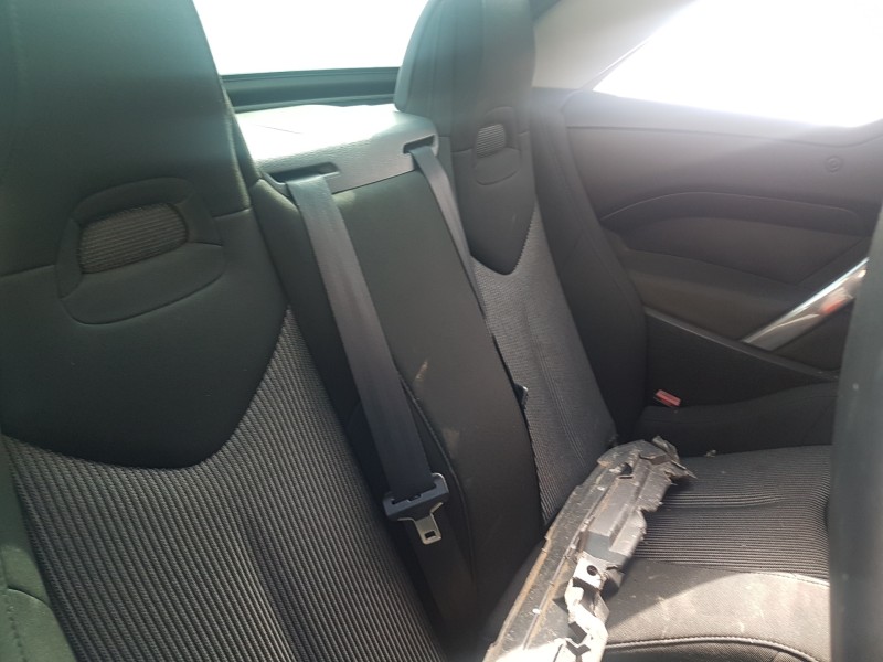 peugeot 308 cc (2009) del año 2013