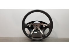 Recambio de volante para chrysler voyager (rg) 2.5 crd se referencia OEM IAM WF79XDVAC