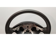 Recambio de volante para chrysler voyager (rg) 2.5 crd se referencia OEM IAM WF79XDVAC   2