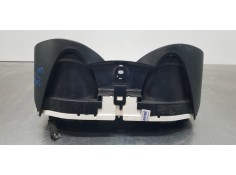 Recambio de cuadro instrumentos para ford tourneo courier (c4a) ambiente referencia OEM IAM ET7610849GK   2