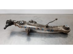Recambio de brazo suspension inferior delantero derecho para audi a8 (4e2) 4.0 tdi quattro referencia OEM IAM 4E0407155C  