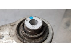 Recambio de brazo suspension inferior delantero derecho para audi a8 (4e2) 4.0 tdi quattro referencia OEM IAM 4E0407155C   2