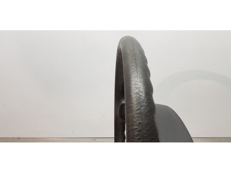 Recambio de volante para chrysler voyager (rg) 2.5 crd se referencia OEM IAM WF79XDVAC  