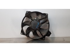 Recambio de electroventilador para renault scenic iii authentique referencia OEM IAM 214812415R   2