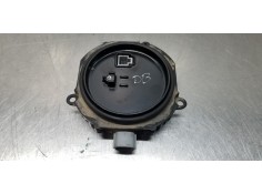 Recambio de centralita faros xenon para renault koleos dynamique referencia OEM IAM 284848991A   2